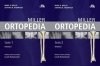 Ortopedia Miller Tom 1+2